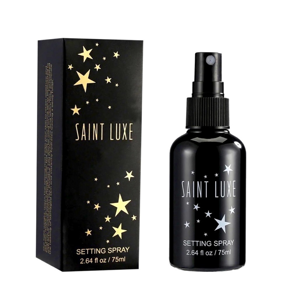 NIB New Saint Luxe SETTING SPRAY ✨✨